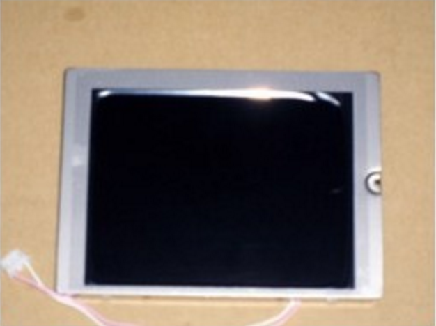 Original PD057VU6 E Ink Screen Panel 5.7 320*240 PD057VU6 LCD Display